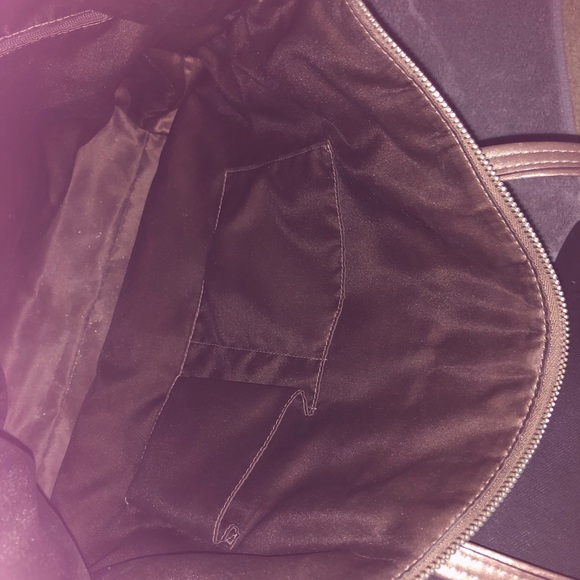 My Favorite Coach 💛 - Picture 5 of 5